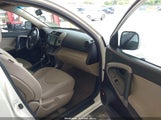 Toyota Rav4 Limited V6 JTMZK31V385020271 fotografie