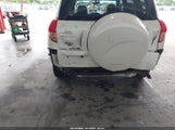 Toyota Rav4 Limited V6 JTMZK31V385020271 fotografie