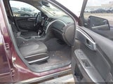 Chevrolet Traverse Lt 1GNLRFED9AS130180 снимка