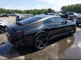 Bentley Continental Gt SCBCR63WX6C030591 fotografie