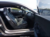 Bentley Continental Gt SCBCR63WX6C030591 fotografie