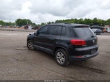 Volkswagen Tiguan 2.0T S WVGAV7AX0HW502926 photo