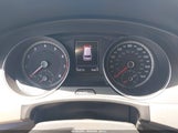 Volkswagen Atlas 3.6L V6 Se W/Technology 1V2UR2CA6KC528519 fotografie