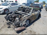 Audi Tt 1.8L TRUTC28N221005333 fotografie