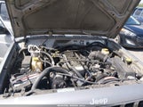 Jeep Cherokee Sport 1J4FF48S7YL187554 снимка