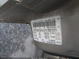 Jeep Cherokee Sport 1J4FF48S7YL187554 снимка