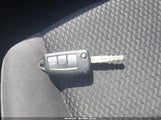Nissan Rogue Sport S JN1BJ1CP6HW015859 photo
