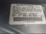 Nissan Rogue Sport S JN1BJ1CP6HW015859 снимка