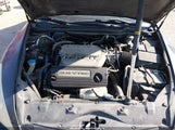 Honda Accord 3.0 Ex 1HGCM66523A086435 снимка