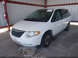 Chrysler Town & Country Lx 2C4GP44R75R449702 photo