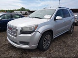 GMC Acadia Denali 1GKKVTKD3EJ147835 fotografie