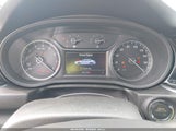 Buick Regal Tourx Awd Essence W04GV8SX3K1032621 photo