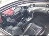 Infiniti M35 Sport JNKAY01E36M111925 photo