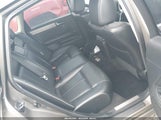 Infiniti M35 Sport JNKAY01E36M111925 fotografie