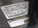 Infiniti M35 Sport JNKAY01E36M111925 photo