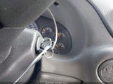 Chevrolet Trailblazer Ls 1GNDS13S842366174 снимка
