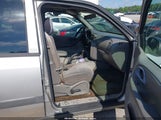 Chevrolet Trailblazer Ls 1GNDS13S842366174 снимка
