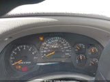 Chevrolet Trailblazer Ls 1GNDS13S842366174 снимка