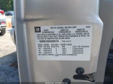 Chevrolet Trailblazer Ls 1GNDS13S842366174 снимка