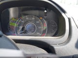 Honda Cr-V Ex 2HKRM4H58DH665630 снимка