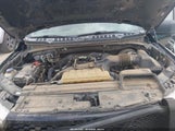Ford F-150 Xl 1FTEW1CP5LKD43267 снимка