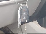 Ford F-150 Xl 1FTEW1CP5LKD43267 снимка