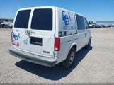GMC Safari Sl 1GTDM19W01B520420 снимка