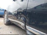 Nissan Pathfinder Sl 5N1AR2MN9EC718370 снимка