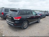 Nissan Pathfinder Sl 5N1AR2MN9EC718370 снимка