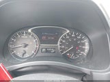 Nissan Pathfinder Sl 5N1AR2MN9EC718370 снимка