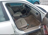 Acura Rl 3.5 JH4KA9651YC012874 снимка