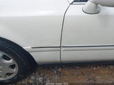 Acura Rl 3.5 JH4KA9651YC012874 снимка