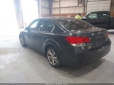 Subaru Legacy 2.5I Premium 4S3BMBC62D3047592 снимка