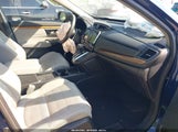 Honda Cr-V Ex 5J6RW2H54KA001208 снимка