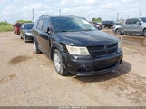Dodge Journey Se 3C4PDCAB4DT728899 fotografie