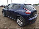 Nissan Juke Sv JN8AF5MVXGT655401 снимка
