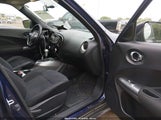 Nissan Juke Sv JN8AF5MVXGT655401 снимка