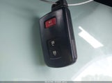 Toyota Tacoma Trd Sport 5TFCZ5ANXJX162723 снимка