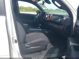 Toyota Tacoma Trd Sport 5TFCZ5ANXJX162723 снимка