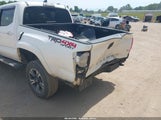 Toyota Tacoma Trd Sport 5TFCZ5ANXJX162723 снимка