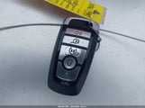 Ford Explorer Limited 1FMSK8FH5NGA74507 снимка