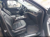 Ford Explorer Limited 1FMSK8FH5NGA74507 снимка