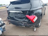 Ford Explorer Limited 1FMSK8FH5NGA74507 снимка