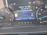Ford Explorer Limited 1FMSK8FH5NGA74507 снимка