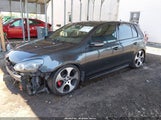 Volkswagen Gti 4-Door WVWHD7AJ6BW182830 fotografie