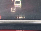 Dodge Dart Gt 1C3CDFEB6ED759108 photo