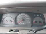 Mercury Grand Marquis Gs 2MEFM74W02X621134 fotografie