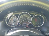 Mazda Cx-5 Grand Touring JM3KE4DY4G0775226 снимка