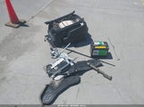 Lexus Rx 330 JTJHA31U340034973 снимка
