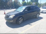 Lexus Rx 330 JTJHA31U340034973 снимка